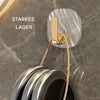 GemHook™ Elegant Jewelry Keeper