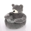 CozyPaws™ Ultimate Pet Comfort