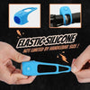 HornBlast™ Powerful Sound Blast