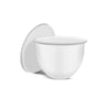 Stand Mixer Silicone Insert | 4.7L Tilt-Head Compatible | Mess-Free Mixing
