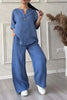 Felisha™ Lightweight Summer Style