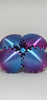 1+1 Free | CalmSphere™ Mindful Stress Release
