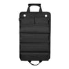 QuickPack™ Space-Saving Storage Solution