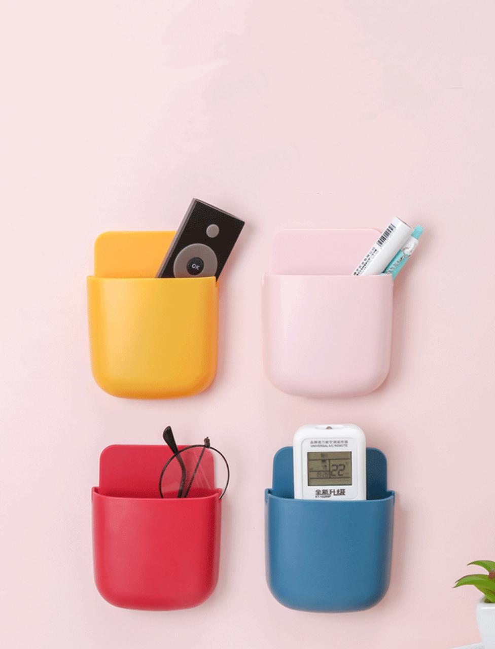 2+2 Free | WallStash™ Declutter With Style
