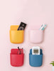 2+2 Free | WallStash™ Declutter With Style