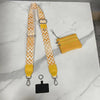 StrapBuddy™ Hands-Free Convenience Everywhere