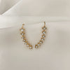 LuxeSparkle™ Sophisticated Diamond Accent