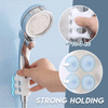 ShowerGrip™ Secure Shower Hold