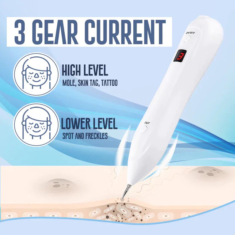 SpotClear™ Dark Spot Vanisher in just Few Weeks