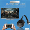 Wireless HDMI Display Adapter | MediaLink™ 1080P WiFi Screen Mirroring for Android, iOS, Windows & Mac