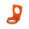 PressyBites™ Perfect Pocket Snacks