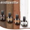 Hair Shadow Powder | Natural Hairline & Brow Filler | Waterproof & Long-Lasting
