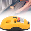 SharpLine™ Accurate Measurement Tool