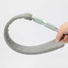 SwiftClean™ Flexible Surface Cleaner