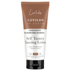 SunKissed™ Effortless Summer Glow