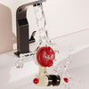 SprayMount™ Easy Shower Adjustments