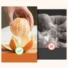 QuickPeel™ Swift Peeling Power