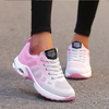 Lina - Lightweight Orthopedic Sneakers with Breathable Padding