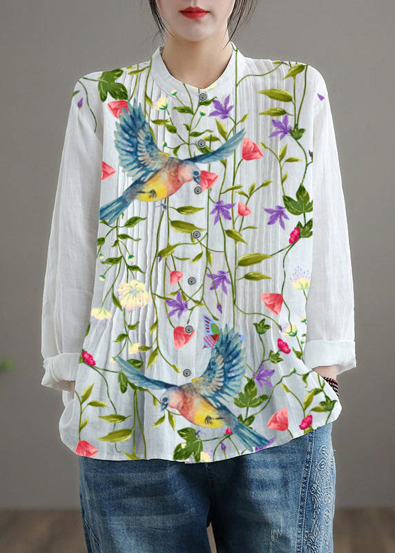 Alexandria™ Breathable Everyday Elegance
