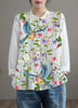 Alexandria™ Breathable Everyday Elegance