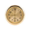 GlowTime™ Radiant Clock Display