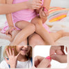 TinyVanity™ Playful Beauty Adventure