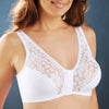 Raya™ Lace-Trimmed Empowerment Fit
