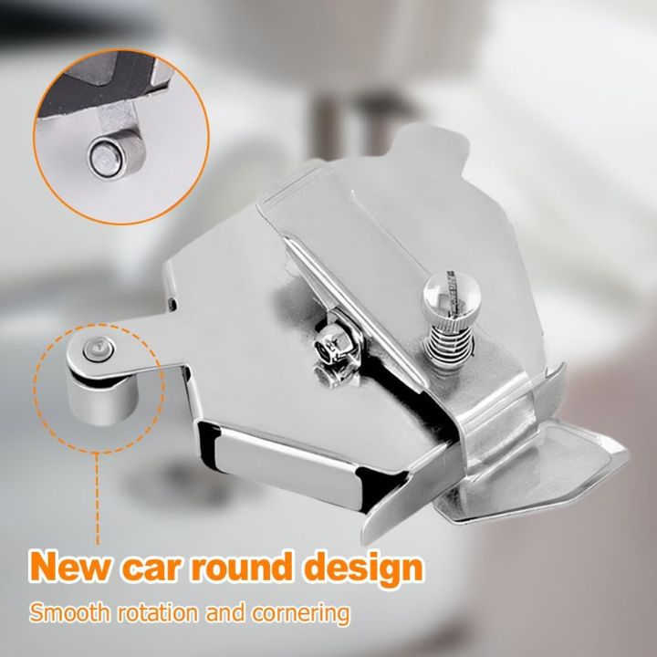1+1 Free | SewMate™ Magnetized Sewing Precision