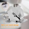1+1 Free | SewMate™ Magnetized Sewing Precision