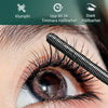 GrowGlam™ Voluminous Lash Boost In Seconds