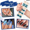 LumiNails™ Nail Perfection Set