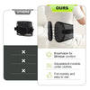 LumbarBrace™ Comfortable Posture Correction