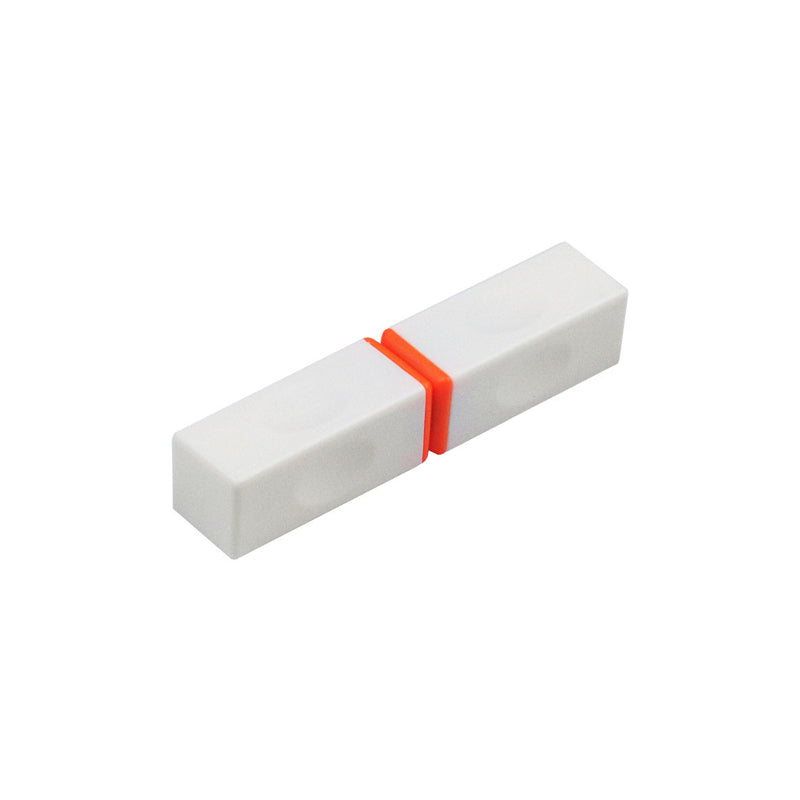 StressMagnet™ Soothing Stress Reduction