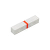 StressMagnet™ Soothing Stress Reduction