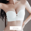 StrapFree™ All-Day Bare Comfort