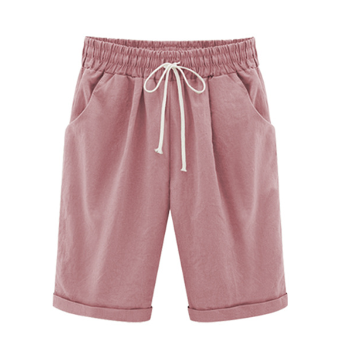 Reese™ Cool Effortless Comfort