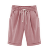 Reese™ Cool Effortless Comfort