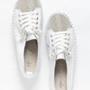 Nevaeh™ Walk With Glamour