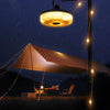 FairyGlow™ Twinkle Anywhere Lights