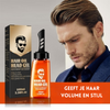 1+1 Free | GelGlide™ Precision Styling Power