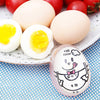 PerfectEgg™ Precise Cooking Control