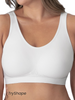 Cheska™ Non-wired Shaper Bra