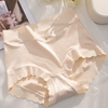 PureSilk™ Gentle Bacterial Defense