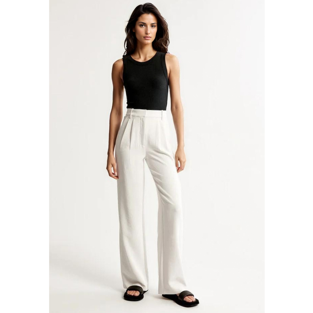 Maxi™ Breathable Luxe Feel