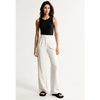 Maxi™ Breathable Luxe Feel