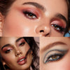 1+1 Free | GlamGuide™ Flawless Eye Shadow Guide