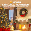 MerryLights™ Brighten Holiday Nights