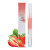 Nail Repair Oil | Moisturizing & Strengthening Formula | Vitamin-Enriched | 30ml