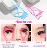 1+1 Free | LashGuard™ No-Mess Lash Application