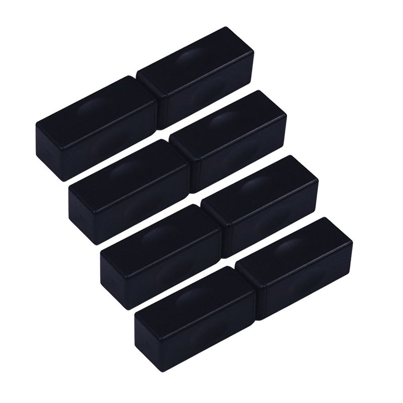 StressMagnet™ Soothing Stress Reduction